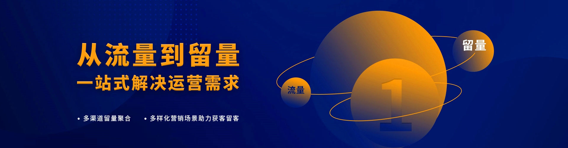 陈仓推广开户
