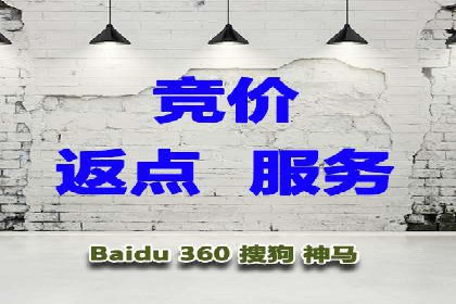 探索sem代运营公司的服务流程与效果